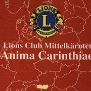 LIONS Meeting